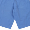Vintage blue Kappa Shorts - mens 33" waist