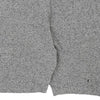 Vintage grey Champion Sport Shorts - womens medium