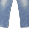 Vintage light wash Roy Rogers Jeans - mens 32" waist