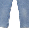 Vintage light wash Roy Rogers Jeans - mens 32" waist