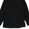 Vintage black Patagonia Coat - womens small