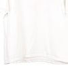 Vintage white Skills Usa Marlboro, Massachusetts Delta T-Shirt - mens x-large