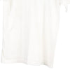 Vintage white Spokane Washington Gildan T-Shirt - mens medium