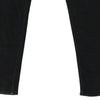 Vintage black Levis Jeans - womens 27" waist