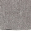 Vintage grey Gai Mattiolo Mini Skirt - womens 28" waist