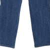 Vintage blue Wrangler Jeans - mens 32" waist