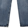 Vintage blue Levis Jeans - mens 36" waist