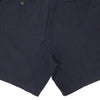 Vintage navy Chaps Ralph Lauren Chino Shorts - mens 34" waist