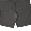 Vintage grey Columbia Shorts - mens 38" waist