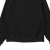 Vintage black Carhartt Jacket - womens x-small