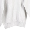 Vintage grey Jerzees Sweatshirt - womens x-large