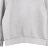 Vintage grey Cincinnati Bengals Nfl Sweatshirt - womens x-large
