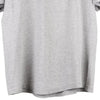 Vintage grey Usa Intex T-Shirt - womens large