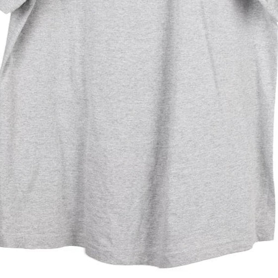 Vintage grey Booger Kids T-Shirt - mens x-large