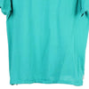 Vintage blue Ralph Lauren T-Shirt - mens small