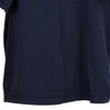 Vintage blue Carhartt T-Shirt - mens x-large