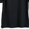 Vintage black Dickies T-Shirt - mens x-large