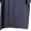 Vintage blue Carhartt T-Shirt - mens x-large