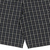 Vintage black Dickies Shorts - mens 43" waist