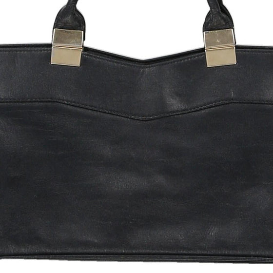 Vintage black Unbranded Bag - womens no size