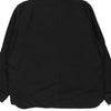 Vintage black Loose Fit. Carhartt Jacket - mens large