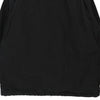 Vintage black Loose Fit Carhartt Jacket - mens xx-large
