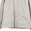 Vintage beige Columbia Jacket - womens small