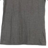 Vintage grey Age 16 Nike T-Shirt - girls small