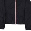 Vintage navy Moncler Jacket - womens medium