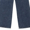 Vintage blue Calvin Klein Jeans Jeans - mens 30" waist
