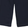 Vintage navy Dickies Cargo Trousers - mens 30" waist