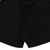 Vintage black Sonny Bono Sport Shorts - mens xx-large