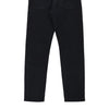 Vintage black Carhartt Trousers - mens 34" waist