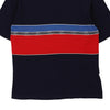 Vintage block colour Yves Saint Laurent T-Shirt - womens small