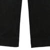 Vintage black Just Cavalli Jeans - womens 31" waist