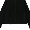 Vintage black Nike Acg Fleece - womens medium