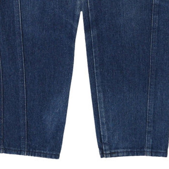 Vintage blue Closed Jeans - womens 29" waist