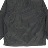 Vintage black Fila Jacket - mens small