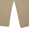 Vintage beige Carhartt Carpenter Trousers - womens 36" waist
