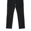 Vintage black Levis Jeans - mens 32" waist