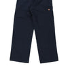 Vintage navy Dickies Trousers - mens 28" waist