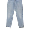Vintage blue Levis Jeans - womens 24" waist