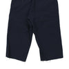Vintage navy Dickies Shorts - mens 28" waist