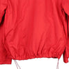 Vintage red L.L.Bean Jacket - mens medium