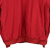 Vintage red L.L.Bean Jacket - mens large