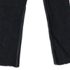 Vintage dark wash Carhartt Jeans - womens 31" waist