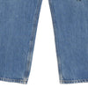 Vintage blue Carhartt Jeans - mens 38" waist