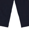 Vintage navy Carhartt Trousers - mens 40" waist