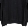 Vintage black New England Patriots Nfl Sweatshirt - mens large