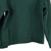 Vintage green Green Bay Packers Nfl Sweatshirt - mens large
